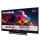 HYUNDAI HLA24354 24" LED HD Android TV - 1339097 - zdjęcie 2